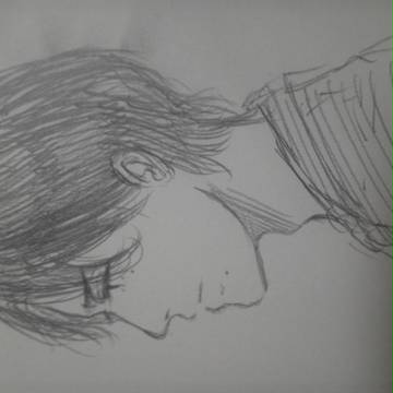 錦戸さん