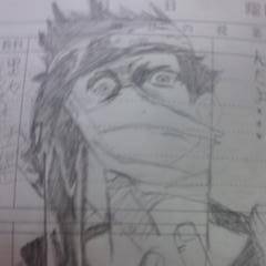 ザブザ