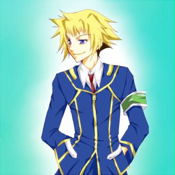 ぜんきちくん