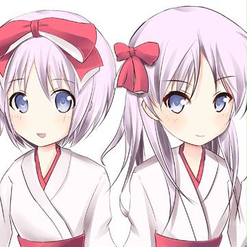 らくがき