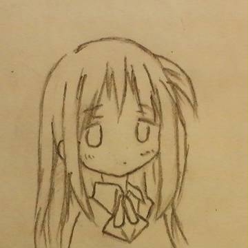 仲村未来つめあわせ