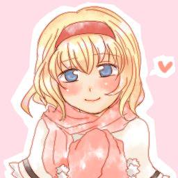 でこちょこ