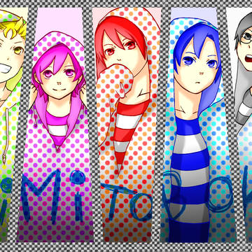 フードBOYs