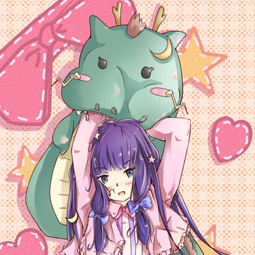 あけましておめでとうございます