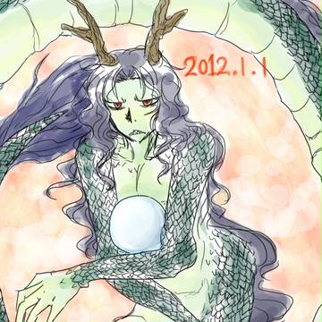手抜きだけどね