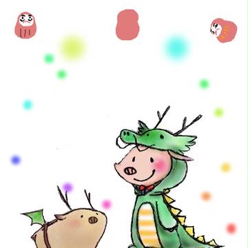 ２０１２年