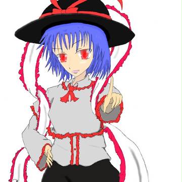 あけおめええええええええええええ