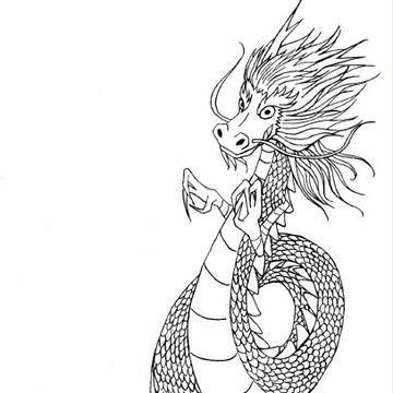 明けましておめでとうございます！