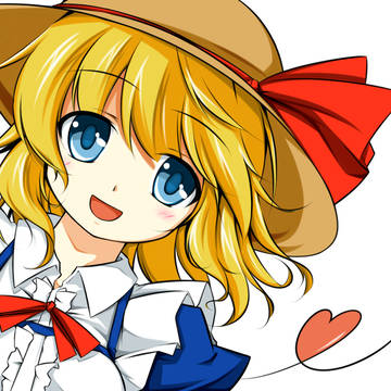 かな