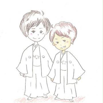 あけましておめでとうございます