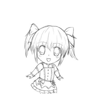 コミケお疲れさまでした。