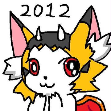 べびとら！！