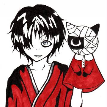 新年。