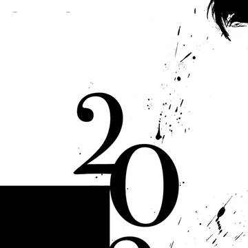 2012
