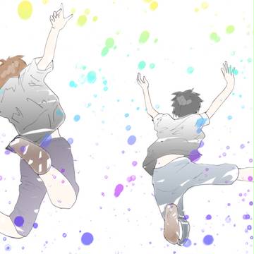 -Fly-