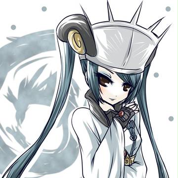 あけましておめでとうございます