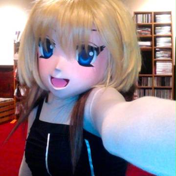 Happy New Year!!~ <3