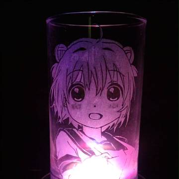 あかりちゃん