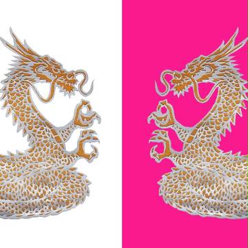 迎春 ~2012~