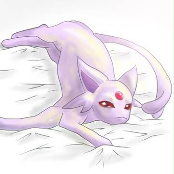 エーフィ