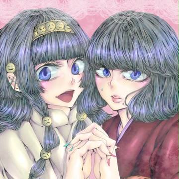 アルカルト