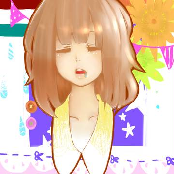 低血圧