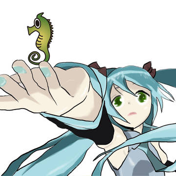 あけましておめでとうございます～