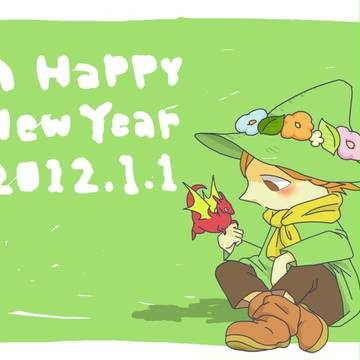 あわわ