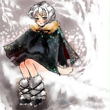 2011.12.30
