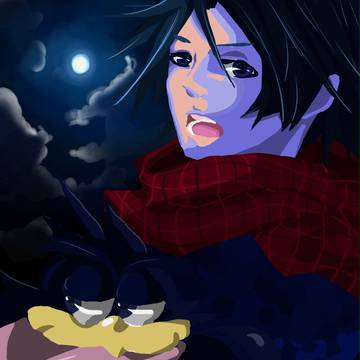 ＪＩＮＧ