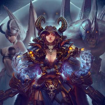 KAOHU