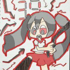 テレキャスターって