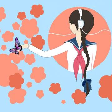 あけましておめでとうございます。