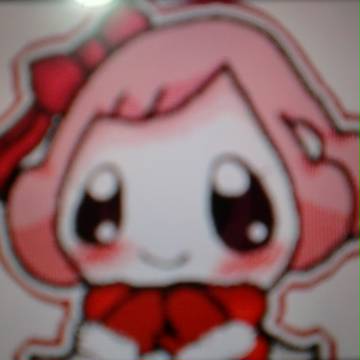 誰かを待つさよりん