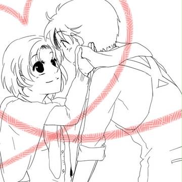 ピーエリ