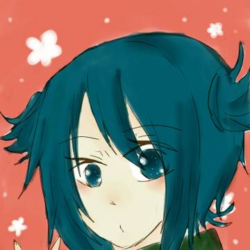 かわいいは正義