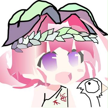 ほめらじののびるちゃん２