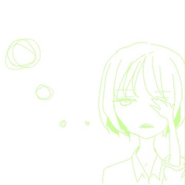 ザネリ
