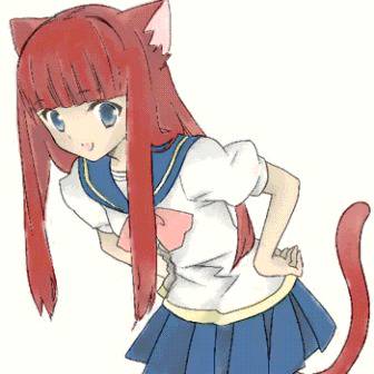 セーラー