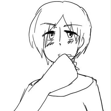 神谷さん