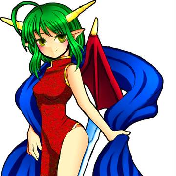 ドラコ