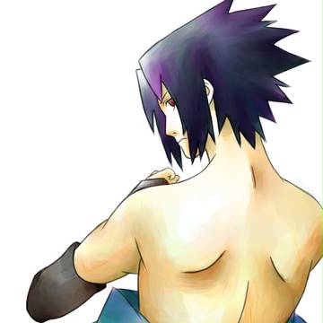 よろしく