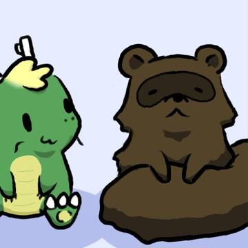 正月絵