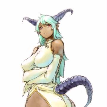 あけましておめでとうございます