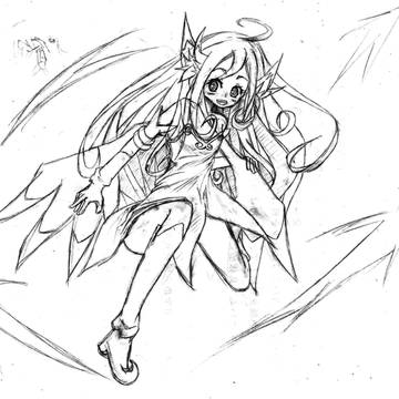 シルフ