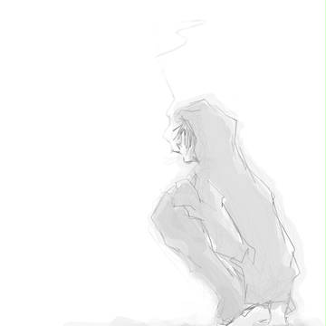 むこうがわ