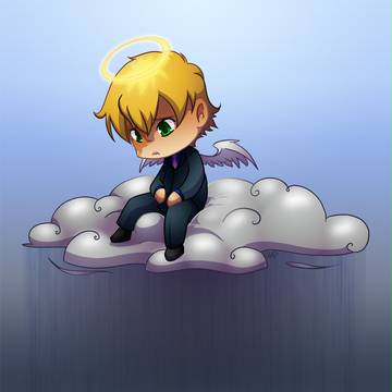 Angel Graham