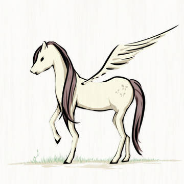 Fluttershy