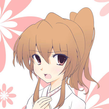 あけおめ大河