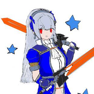 アスール